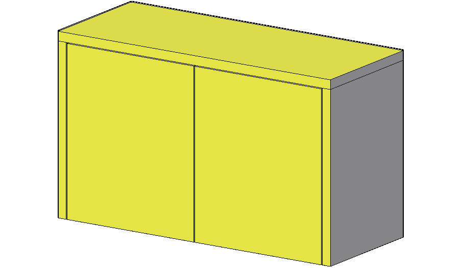 https://ecad.ki.com/LIBRARYIMAGES\CASEGOODS\DARWIN/KAT65112442.png